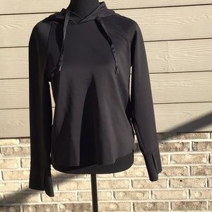 Apana Work Out Hoodie